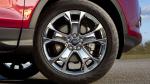 Ford Escape 2013 года